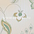 Обои Nina Campbell Giverny NCW4005-02