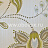 Обои Nina Campbell Giverny NCW4005-04