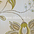 Обои Nina Campbell Giverny NCW4005-04