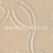 Обои Nina Campbell Wallpaper Album III NCW4006-01