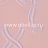 Обои Nina Campbell Giverny NCW4006-02