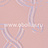 Обои Nina Campbell Giverny NCW4006-02