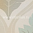 Обои Nina Campbell Giverny NCW4007-01