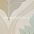 Обои Nina Campbell Giverny NCW4007-01