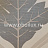 Обои Nina Campbell Giverny NCW4007-03