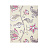 Обои Nina Campbell Birdcage Walk NCW3775-04