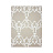 Обои Nina Campbell Birdcage Walk NCW3771-04