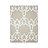 Обои Nina Campbell Birdcage Walk NCW3771-04