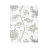 Обои Nina Campbell Birdcage Walk NCW3775-03