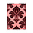 Обои Nina Campbell Birdcage Walk NCW3777-04