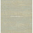 Обои Fairwinds studio Damask GK80002