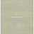 Обои Fairwinds studio Damask GK80002