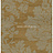 Обои Fairwinds studio Damask GK80003