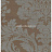 Обои Fairwinds studio Damask GK80004