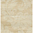 Обои Fairwinds studio Damask GK80006