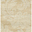 Обои Fairwinds studio Damask GK80006