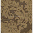Обои Fairwinds studio Damask GK80007
