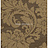 Обои Fairwinds studio Damask GK80007