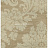 Обои Fairwinds studio Damask GK80008