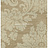 Обои Fairwinds studio Damask GK80008
