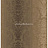 Обои Fairwinds studio Damask GK80100