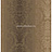 Обои Fairwinds studio Damask GK80100
