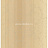 Обои Fairwinds studio Damask GK80107