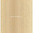 Обои Fairwinds studio Damask GK80107