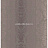 Обои Fairwinds studio Damask GK80109