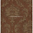 Обои Fairwinds studio Damask GK80201