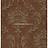 Обои Fairwinds studio Damask GK80201