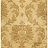 Обои Fairwinds studio Damask GK80203