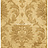 Обои Fairwinds studio Damask GK80203