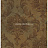 Обои Fairwinds studio Damask GK80204