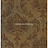 Обои Fairwinds studio Damask GK80204