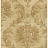 Обои Fairwinds studio Damask GK80207