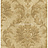 Обои Fairwinds studio Damask GK80207