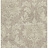 Обои Fairwinds studio Damask GK80209