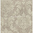 Обои Fairwinds studio Damask GK80209