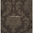 Обои Fairwinds studio Damask GK80217