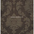 Обои Fairwinds studio Damask GK80217