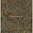 Обои Fairwinds studio Damask GK80302
