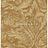 Обои Fairwinds studio Damask GK80303