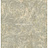 Обои Fairwinds studio Damask GK80304