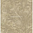 Обои Fairwinds studio Damask GK80306