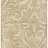 Обои Fairwinds studio Damask GK80307