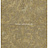 Обои Fairwinds studio Damask GK80308