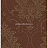 Обои Fairwinds studio Damask GK80501