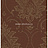 Обои Fairwinds studio Damask GK80501