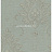 Обои Fairwinds studio Damask GK80502